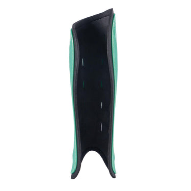 Grays G600 Hockey Shinguard