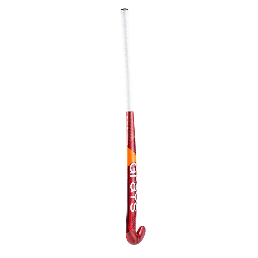 Grays GX 2000 Dynabow Junior Hockey Stick
