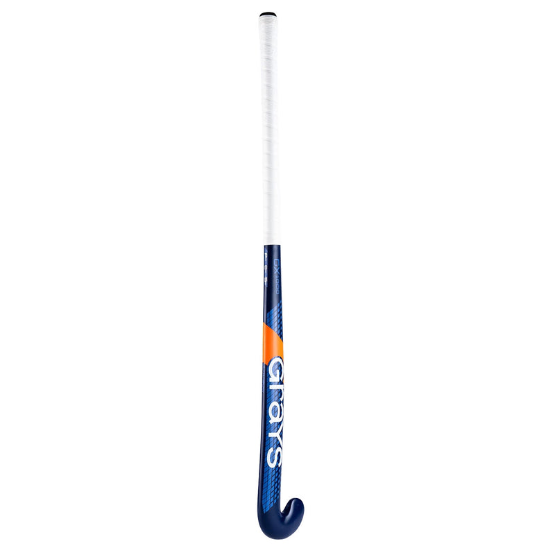 Grays GX 1000 Ultrabow Junior  Hockey Stick
