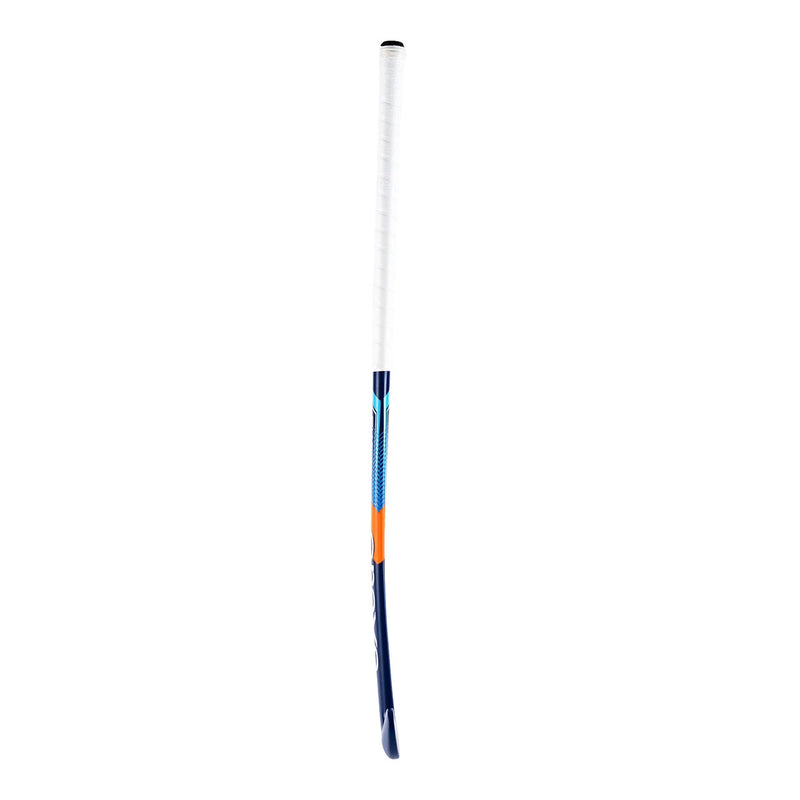 Grays 2000 Ultrabow Junior Goalkeeping Stick