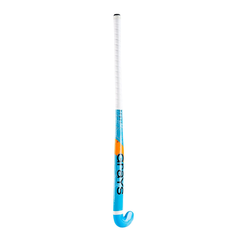 Grays Rogue Ultrabow Hockey Stick