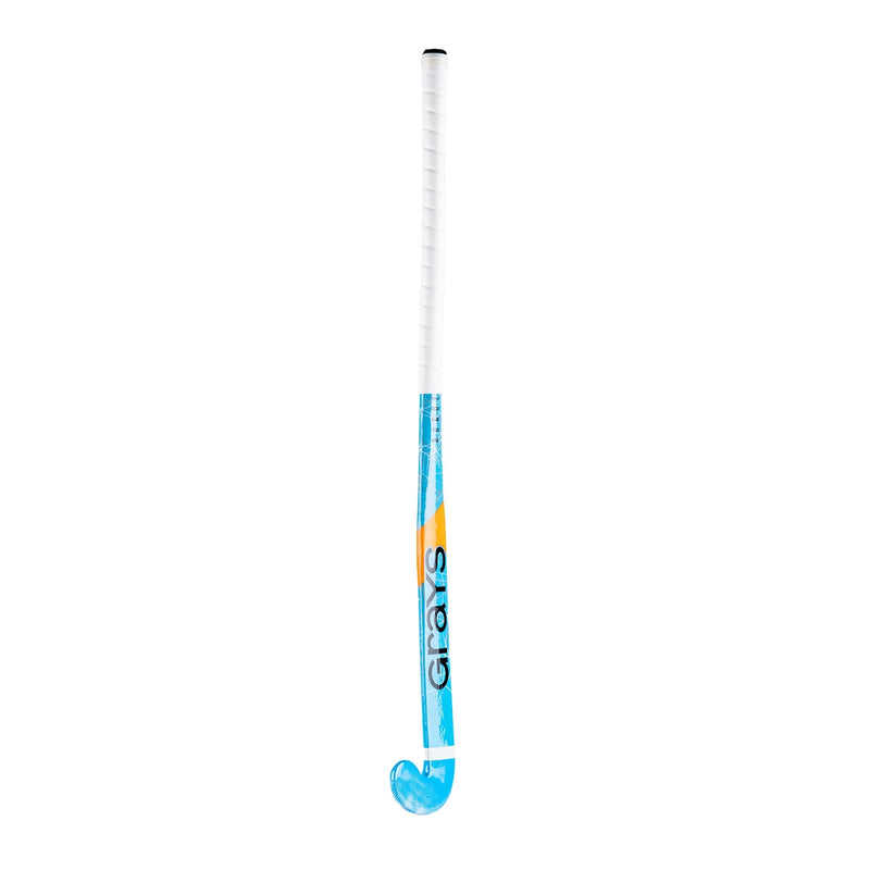 Grays Rogue Ultrabow Hockey Stick