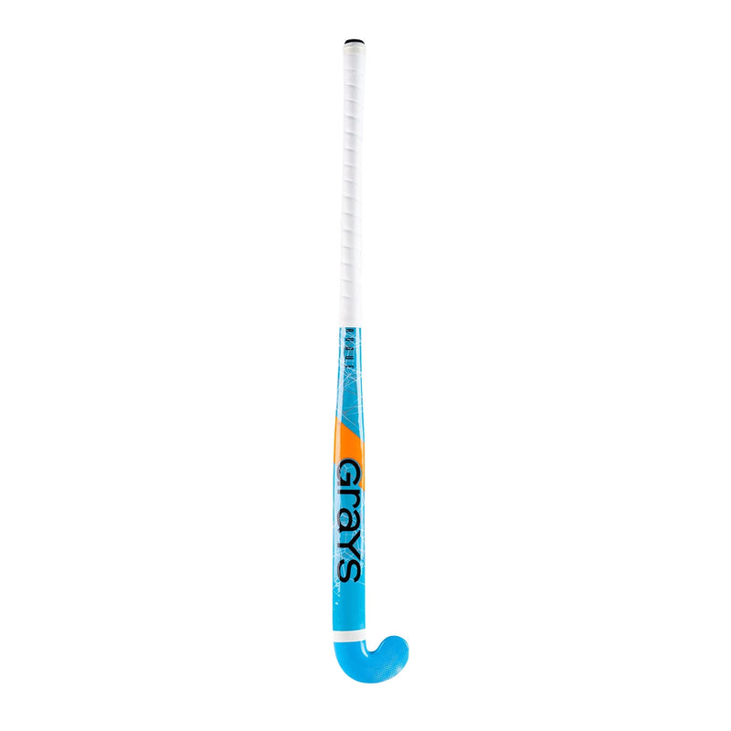 Grays Rogue Ultrabow Hockey Stick