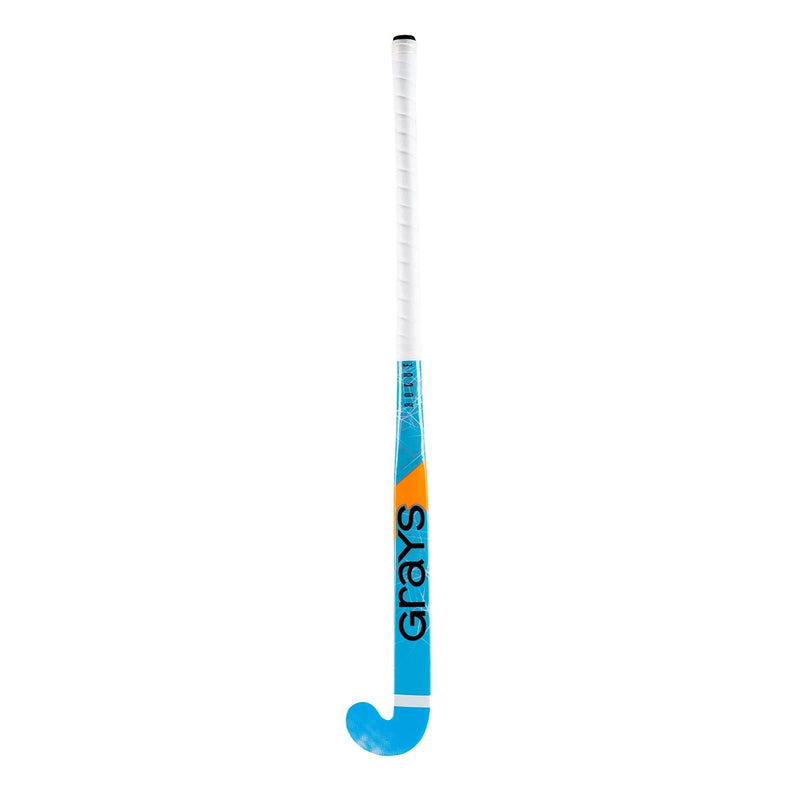Grays Rogue Ultrabow Hockey Stick