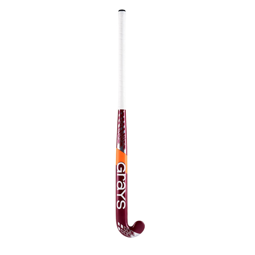 Grays GR 7000 Jumbow junior Hockey Stick