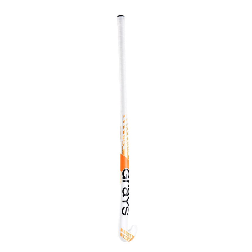 Grays GR 6000 Dynabow Junior Hockey Stick
