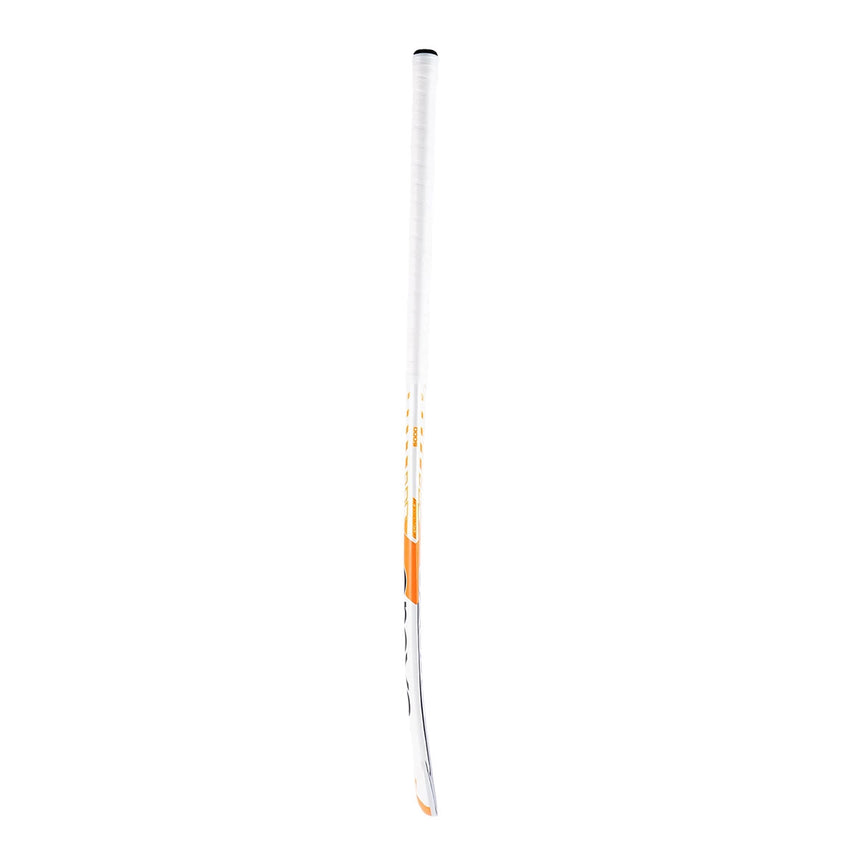 Grays GR 6000 Dynabow Junior Hockey Stick