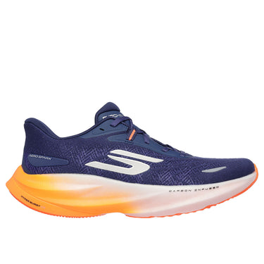Skechers Aero Spark Mens Running Shoes