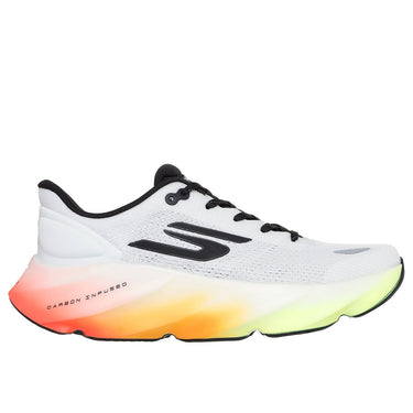 Skechers Aero Burst Mens Running Shoes