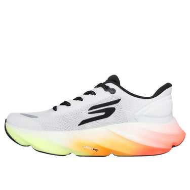 Skechers Aero Burst Mens Running Shoes