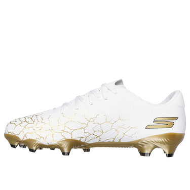 Skechers Skx 1.5 Academy FG Football Boots