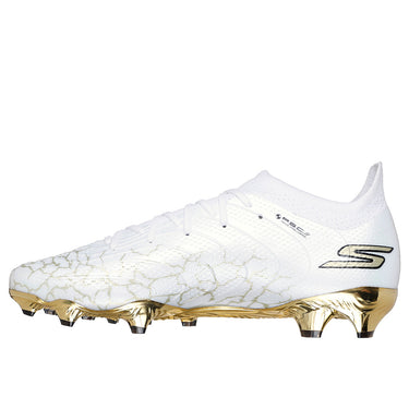 Skechers Skx 1.5 Elite FG Football Boots