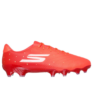 Skechers Harry Kane Player Edition SKX_1.5 Academy FG Football Boots