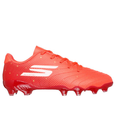 Skechers Harry Kane Player Edition SKX_1.5 Jr Youth FG Football Boots