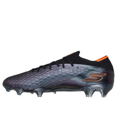 Skechers Skx 2 Elite FG Football Boots