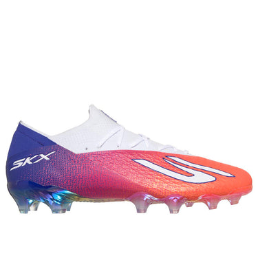 Skechers Skx_2 Elite FG Football Boots