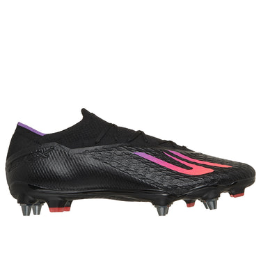 Skechers Skx_2 Elite SG Football Boots