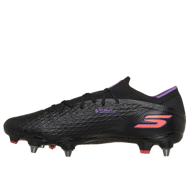 Skechers Skx_2 Elite SG Football Boots