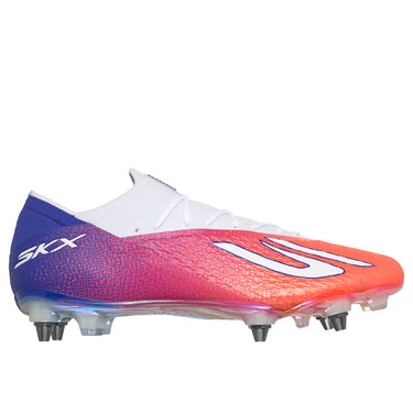 Skechers Skx_2 Elite SG Football Boots
