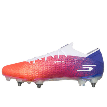 Skechers Skx_2 Elite SG Football Boots