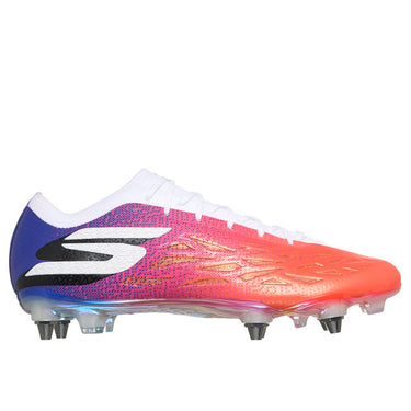 Skechers Razor 2 Elite SG Football Boots