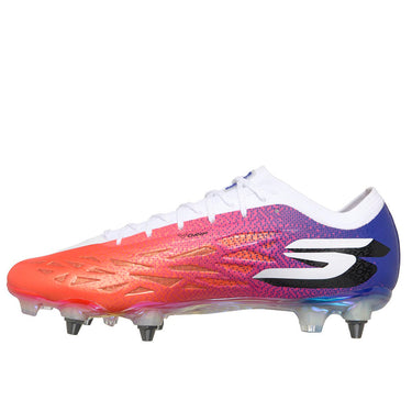 Skechers Razor 2 Elite SG Football Boots