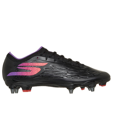 Skechers Razor 2 Elite SG Football Boots