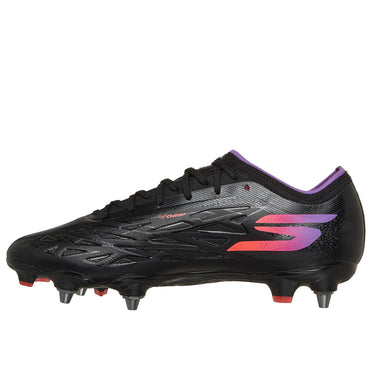 Skechers Razor 2 Elite SG Football Boots