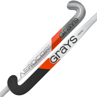 Grays AC Zero Dynabow-S Hockey Stick