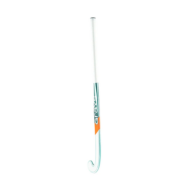 Grays Jumbow +12 Hockey Stick