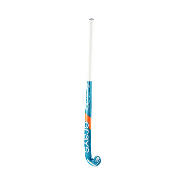 Grays Jumbow 10 Hockey Stick - 2026
