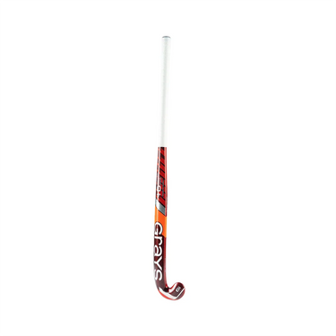 Grays Jumbow +9 Hockey Stick - 2026