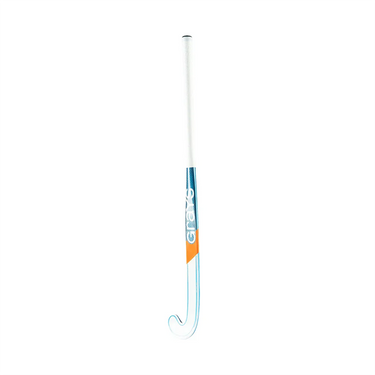 Grays Jumbow +7 Hockey Stick - 2026