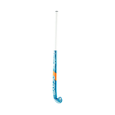 Grays Jumbow 6 Hockey Stick - 2026