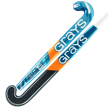 Grays Jumbow 6 Junior Hockey Stick - 2026