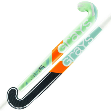Grays Jumbow 5 Hockey Stick