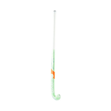 Grays Jumbow 5 Hockey Stick