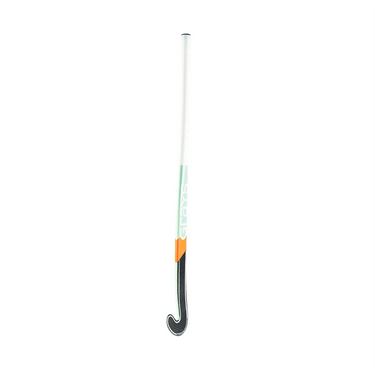 Grays Jumbow 5 Junior Hockey Stick