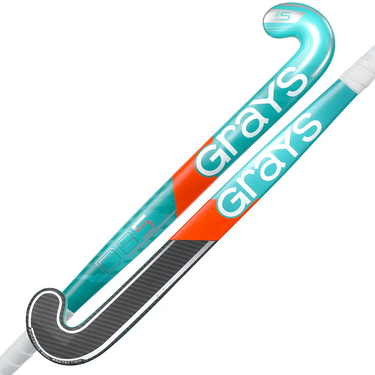 Grays Dynabow 5 Junior Hockey Stick