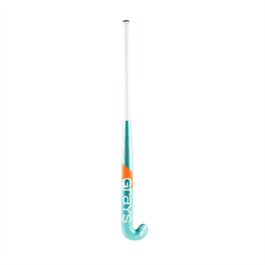 Grays Dynabow 5 Junior Hockey Stick