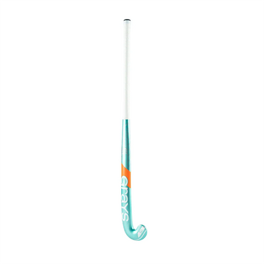 Grays Dynabow 5 Hockey Stick