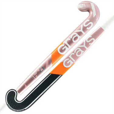 Grays Jumbow 4 Hockey Stick