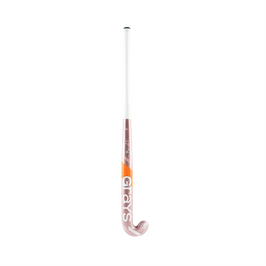 Grays Jumbow 4 Junior Hockey Stick