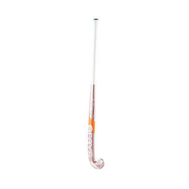Grays Jumbow 4 Hockey Stick