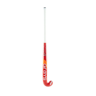 Grays Dynabow 4 Junior Hockey Stick