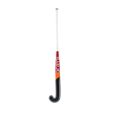 Grays Dynabow 4 Junior Hockey Stick