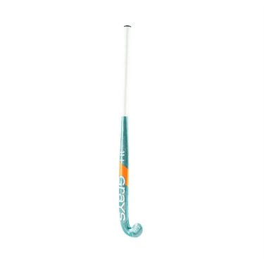 Grays Probow +11 Hockey Stick