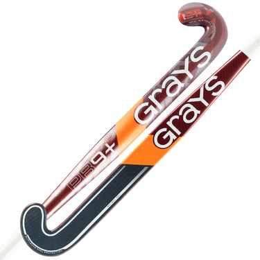 Grays Probow +9 Hockey Stick