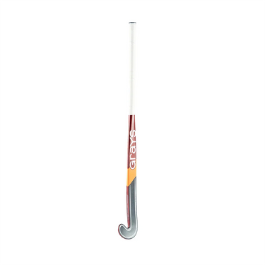 Grays Probow +9 Hockey Stick