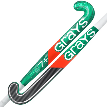 Grays Probow +7 Junior Hockey Stick